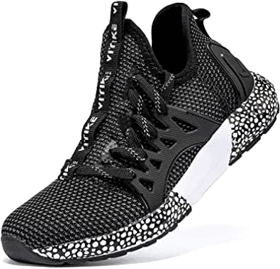 Garçon Fille Chaussures de