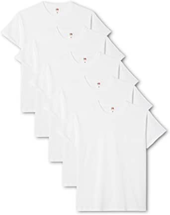 Fruit of the Loom Original T