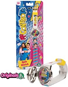 Giochi Preziosi Me Contro Te