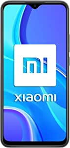 Xiaomi Redmi 9  Smartphone de