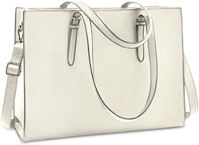 NUBILY Sac Cabas Femmes Sac à