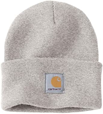 Carhartt Men s Knit Cuffed