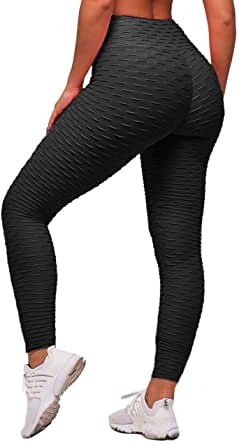 Memoryee Leggings de