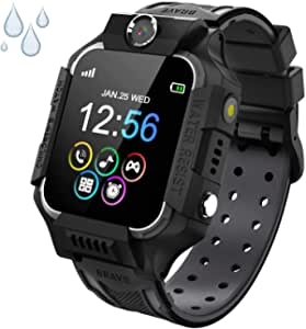 PTHTECHUS Reloj Inteligente