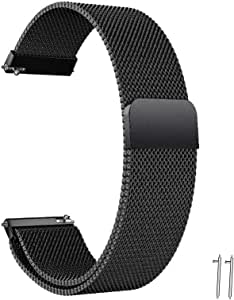 Correa Reloj 20mm 22mm Correa