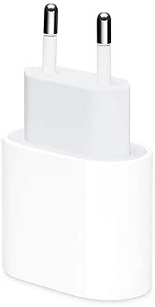 Apple Alimentatore USB‑C da 20W