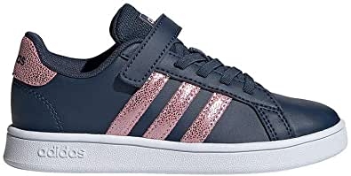 adidas Grand Court C