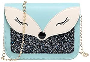 Petit Sac à Bandoulière Filles