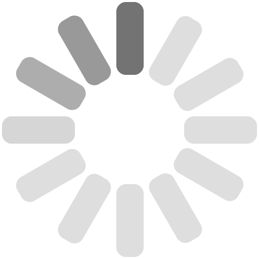 scroll loader